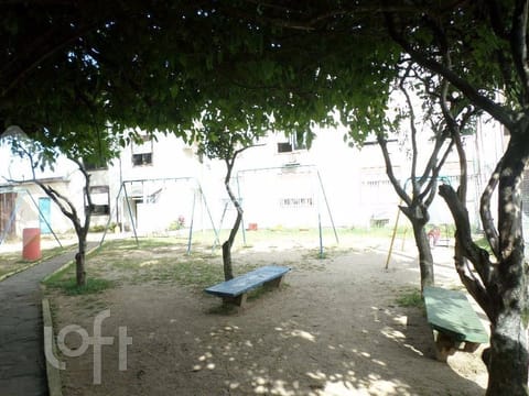 Image 7 - 232247